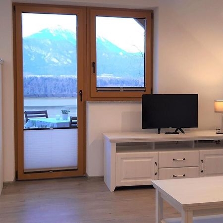Apartmán Apartma Toro Bled Exteriér fotografie